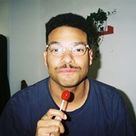 Drew Ellery's profile picture