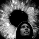 Elyctron's profile picture