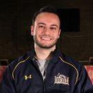 Arman Vladislavic's profile picture