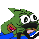 DJ Corex's profile picture