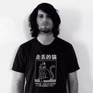 Maximillian Piras's profile picture