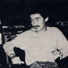 David Andrés Villagrán Ruz's profile picture