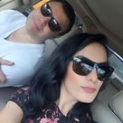 Wally Afzali's profile picture