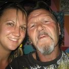 Janice Van Dok's profile picture
