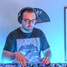 Rudy Groove Podcast's profile picture