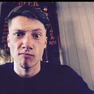 Daniel Viva-la Kermit Stonee's profile picture