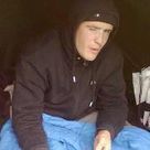 Slim Sta's profile picture