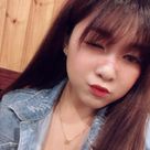 Xin Yue's profile picture