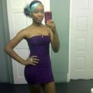 Tami Mariah Granger's profile picture