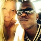 Errol Young's profile picture