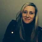 Alina Dima's profile picture