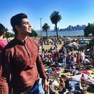 Anant Sharma's profile picture