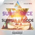 subsdance's profile picture