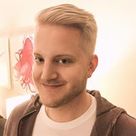 Rocco Moschetta's profile picture
