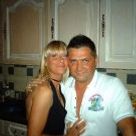 Tony Sandra Widau's profile picture