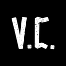 vilacalifornia's profile picture