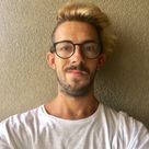 Bruno Sodiro's profile picture