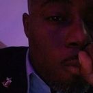 Brandon Plowden's profile picture