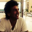 Afonso Martins's profile picture