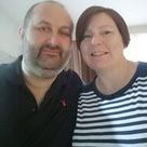 Andrew Swales's profile picture