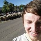 trahh's profile picture