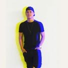 MUZIIKA's profile picture