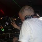 dj roc E's profile picture