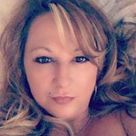Sheila Perez's profile picture