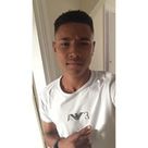 Jordan Graham's profile picture