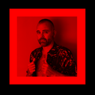 DJ Babybear's profile picture