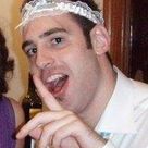 Joshua O'Brien's profile picture