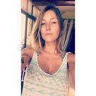 Naomi Izzo's profile picture