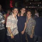 Liam Jell's profile picture