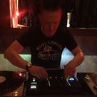 Eric Lovold (ELo)'s profile picture
