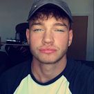 Tom Parry's profile picture
