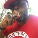 Lee Copeland's profile picture