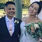 Jojo Cansino's profile picture