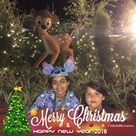 Laura Ramos's profile picture