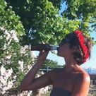 Tanja Bostjancic's profile picture
