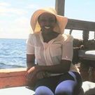 Acy Nyash's profile picture