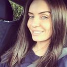 Kelly Dawson's profile picture