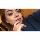 Liv Gibbins's profile picture