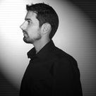 Victor Amaral's profile picture