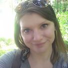 Jolene Holt's profile picture