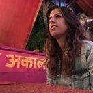 Heli Dangur's profile picture