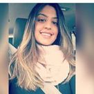 Kelly Prado's profile picture