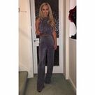 Greta Petrulyte's profile picture
