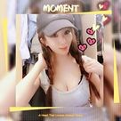 Bingbing Fan's profile picture