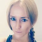 Vika P.'s profile picture