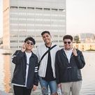 Rumneek Bains's profile picture